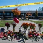 Armed Citizen Turns the Tide: Oregon Bystander Confronts Active Shooter in Moment of Valor