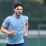 Arsenal Boost: Key Star Cleared for Leeds Clash After Injury Scare