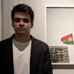 Art or Act of Censorship? Raihan Vadra Alleges Bikaner House Erased His Protest Photography