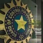 Arunachal Pradesh opener implodes: Administration crisis forces Ranji Trophy forfeit