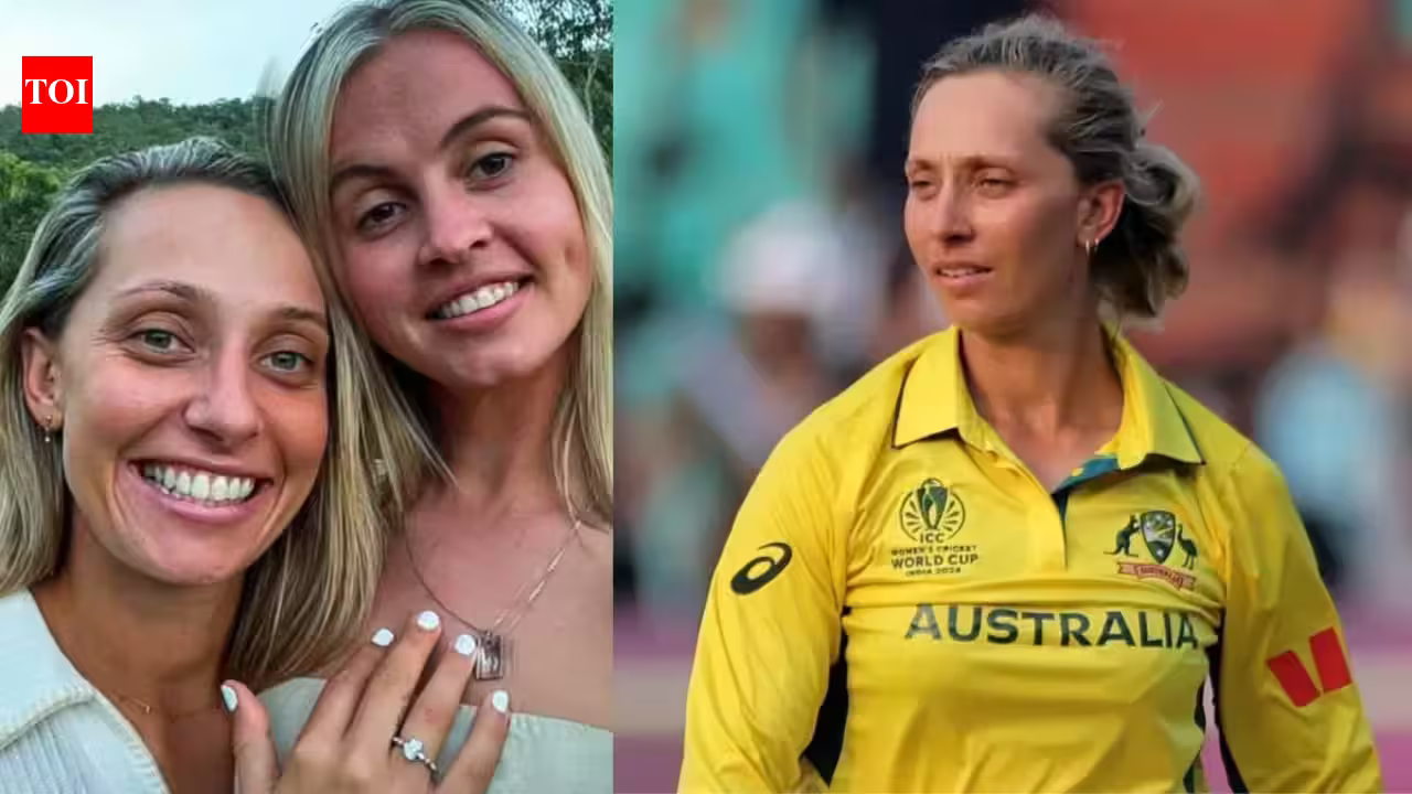 Ash Gardner Breaks Silence: From Personal Turmoil to Reclaiming Her Narrative