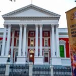 Ash and Apathy: Parliament’s Restoration Stalls Amid Growing Political Decay