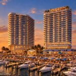 Ashco Centers Plots Ambitious Transformation of Jacksonville’s Southbank Waterfront