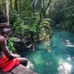 Ashes Over Eden: Raja Ampat’s Tourism and Livelihoods Wither in Smoke