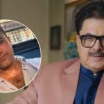 Ashoke Pandit Slams Imran Khan: "You Are Not A Citizen," Vows Bombay High Court Battle Against Actor