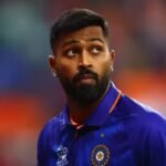 Ashwin Drops Bombshell: The Inside Story of Hardik Pandya’s Rajasthan Royals Link