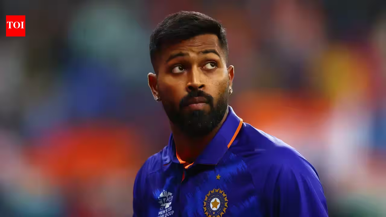 Ashwin Drops Bombshell: The Inside Story of Hardik Pandya’s Rajasthan Royals Link
