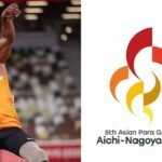 Asian Para Games 2026: Your Ultimate Guide to India’s Quest for Gold