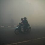 Asia’s Climate Crossroads: Navigating the Edge of Irreversible Change