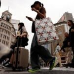 Asia’s Economic Engine Stutters as Global Headwinds Gather Force