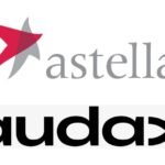 Astellas and Audax Forge Multi-Million Dollar Pact to Advance Next-Gen Cancer Immunotherapy