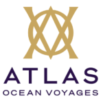 Atlas Ocean Voyages Unveils Peak Luxury with Debut of Exclusive ‘Adventurer’ Owner’s Suites