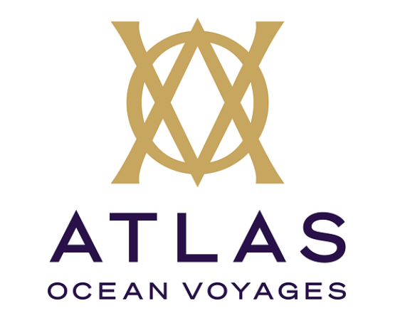 Atlas Ocean Voyages Unveils Peak Luxury with Debut of Exclusive ‘Adventurer’ Owner’s Suites