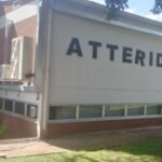 Atteridgeville Pastor’s Rape Trial Delayed as Courtroom Drama Stalls Justice