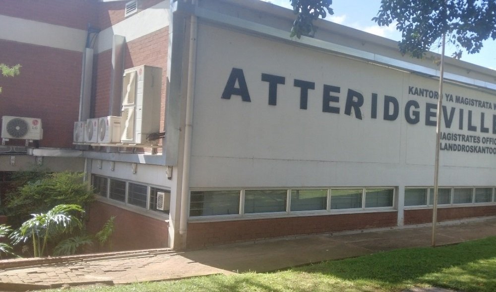 Atteridgeville Pastor’s Rape Trial Delayed as Courtroom Drama Stalls Justice