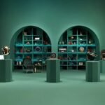 Audemars Piguet Enters the Resale Arena: Luxury Watchmaker Launches ‘The Watch Keepers’ Platform