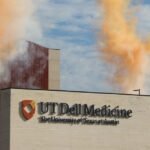 Austin Ascending: UT Med School Growth and 5 More Business Shifts Reshaping Central Austin