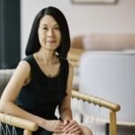 AustralianSuper Sets Sights on Asia: Pension Giant Targets Private Equity Plays in India and Japan