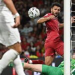 Austrian Heartbeat: Last-Gasp Heroics Keep Group B3 Throne in Sight