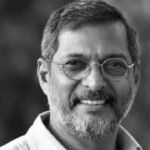 Autopsy Report Reveals Nana Patekar Died from Coronary Artery Blood Clot