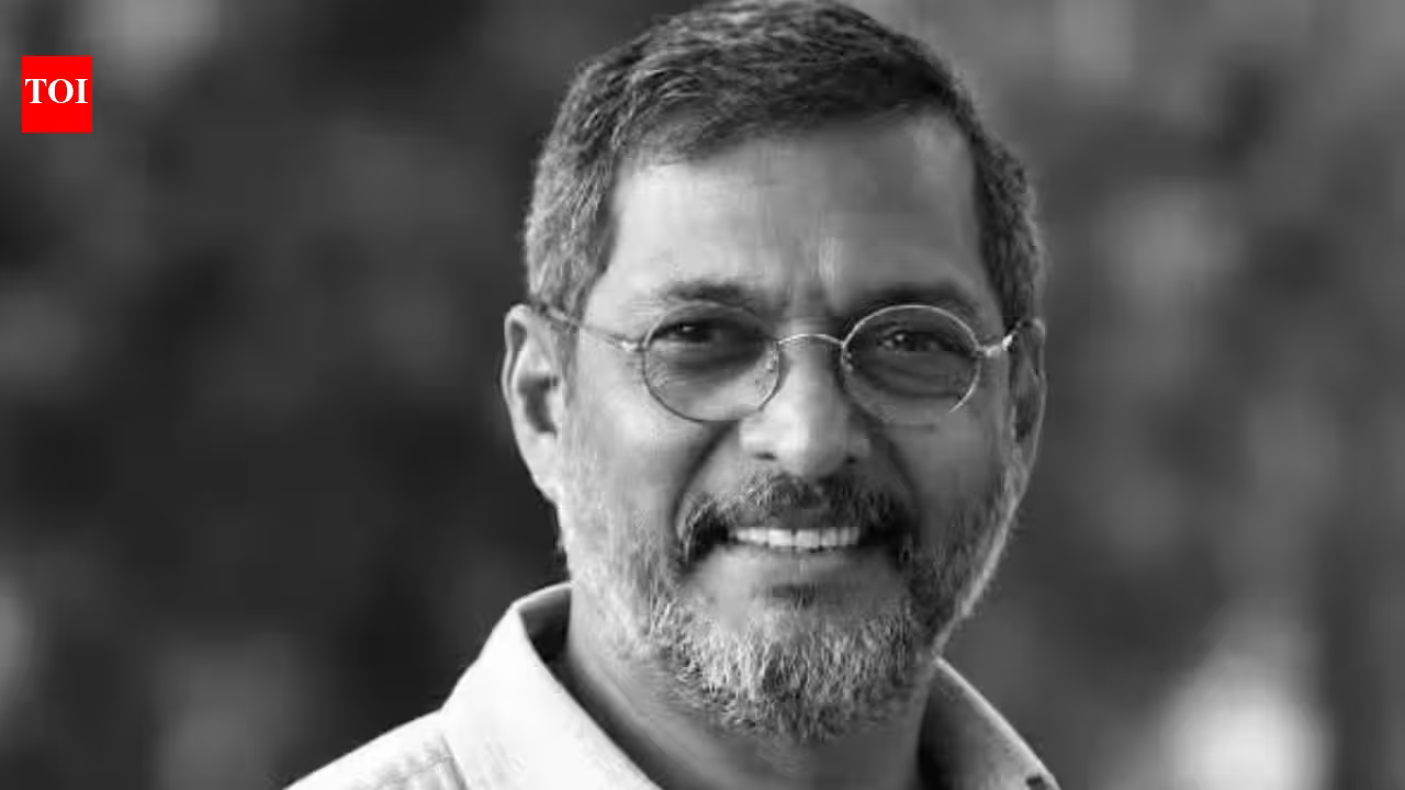 Autopsy Report Reveals Nana Patekar Died from Coronary Artery Blood Clot