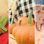 Autumn’s Chill Ignites a Retail Fever for St. John’s Small Businesses