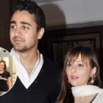 Avantika Malik Reveals Imran Khan Initiated Split, Calls Their 18-Year Marriage a 'Success'