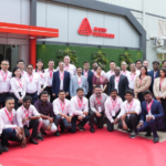 Avery Dennison Sets Sights on LOUPE India 2026 to Redefine Label Innovation