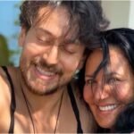 Ayesha Shroff Rushes to Hospital to Comfort Vlogger Injured in Tiger Shroff’s Car Firing Incident