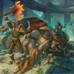 Azeroth Unveiled: Every Playable D&D World of Warcraft Race Finally Revealed