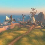 Azeroth’s Biggest Expansion: How World of Warcraft Shattered Franchise Beta Records