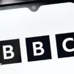 BBC Breaks Global Barriers with Direct-to-YouTube Launch in UK and US