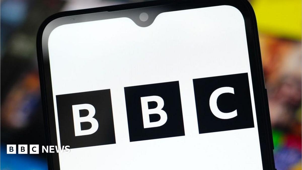 BBC Breaks Global Barriers with Direct-to-YouTube Launch in UK and US