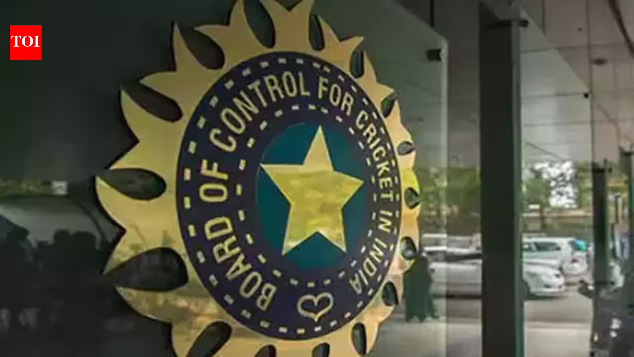BCCI Urges State Units to Champion Inclusion for Differently-Abled Cricketers
