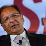 BFI Shakes Up Front Office: Secretary General Pramod Kumar Suspended Amid Financial Probe