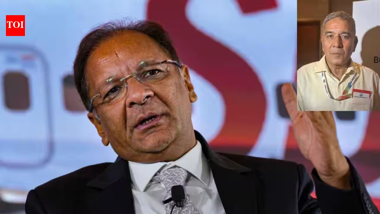BFI Shakes Up Front Office: Secretary General Pramod Kumar Suspended Amid Financial Probe
