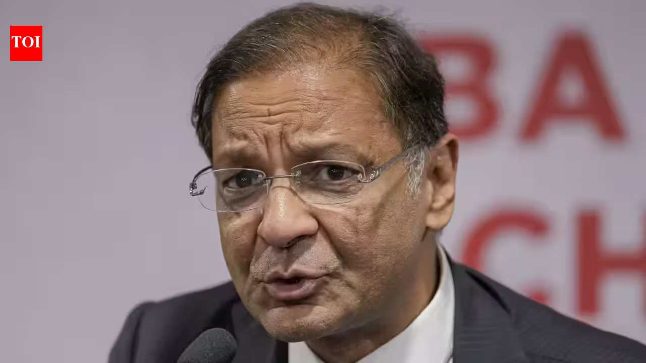BFI on the Brink: Secretary General Triggers High-Stakes No-Confidence Vote Against President