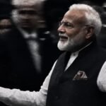 BJP Defies ‘Baap’ Jibe: Modi Remains Unshaken Amidst Opposition Firestorm