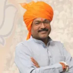 BJP MP’s Pro-Natalist Call Sparks Controversy Over Demographic ‘Warning’