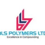 BLS Polymers IPO Shatters Records with Massive 241x Subscription Surge