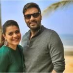 BMC Demolishes Portion of Ajay Devgn and Kajol’s Juhu Bungalow Following Stop-Work Order