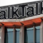 BT Strikes Lifeline Deal to Absorb Rival TalkTalk