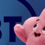 BT Unplugs the Bill: New Broadband Overhaul Offers Free Access for Select Customers