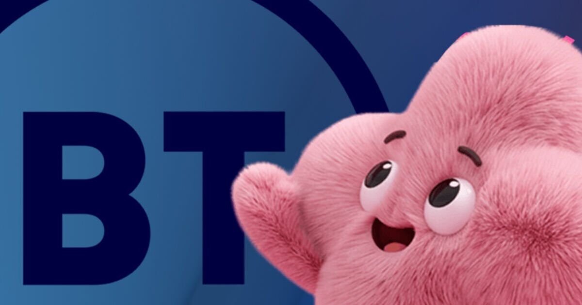 BT Unplugs the Bill: New Broadband Overhaul Offers Free Access for Select Customers