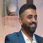Back from the Brink: Stabbed Flydubai Pilot Recovering with a Smile in Abu Dhabi