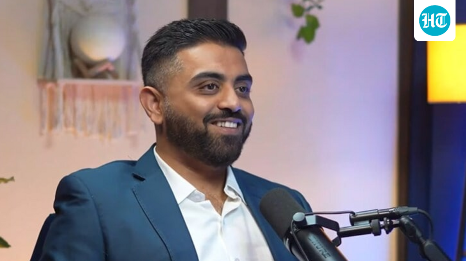 Back from the Brink: Stabbed Flydubai Pilot Recovering with a Smile in Abu Dhabi