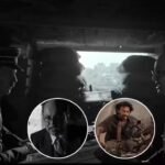 Backlash Erupts: Prabhas’ ‘Fauji’ Teaser Accused of Disrespecting Netaji Subhas Chandra Bose