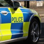 Badge of Dishonor: Staffordshire Officer Stripped of Duty After Crossing the Line