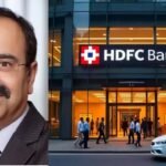Bagchi’s Blueprint: Charting the Next Chapter for HDFC Bank