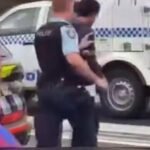 Bail Denied for Driver Accused of Ploughing Through Newcastle Knights Crowd